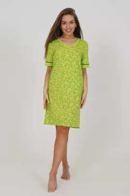 Туника женская 379105