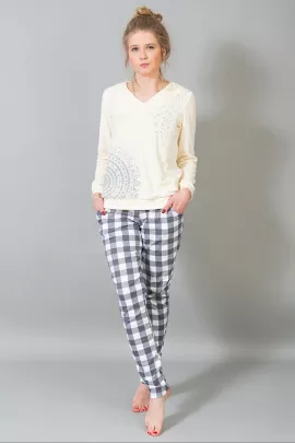 Костюм женский домашний 565157