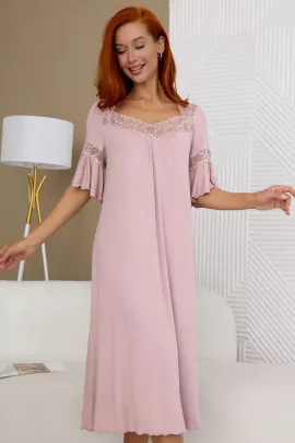 Сорочка женская 288129