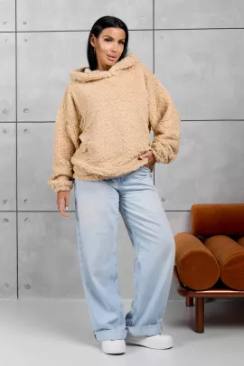 Толстовка женская 778496