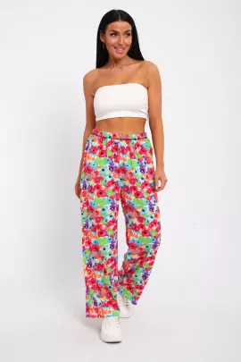 Брюки женские 368050