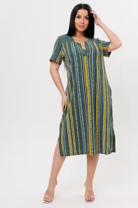 Платье женское 848488