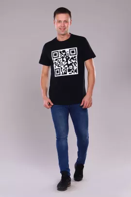 Футболка 11650