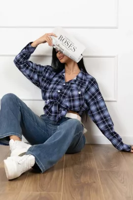 Туника женская 351984