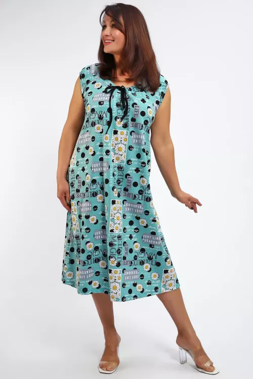 Платье женское 967463