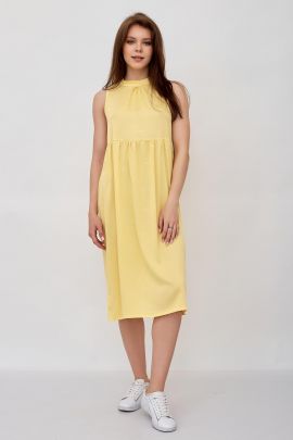 Сарафан женский 207874