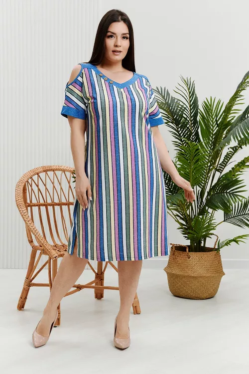 Платье женское 427972