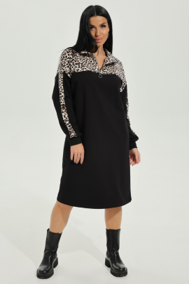 Платье женское 903236