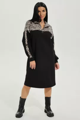 Платье женское 903236