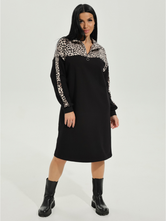 Платье женское 903236