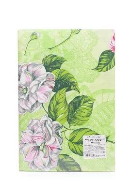 Простыня бязь