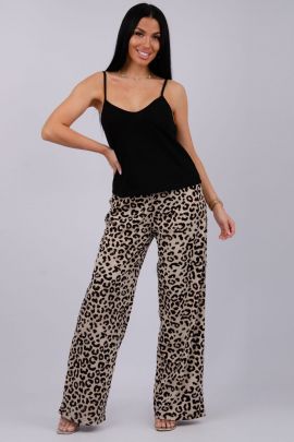 Пижама женская 536505