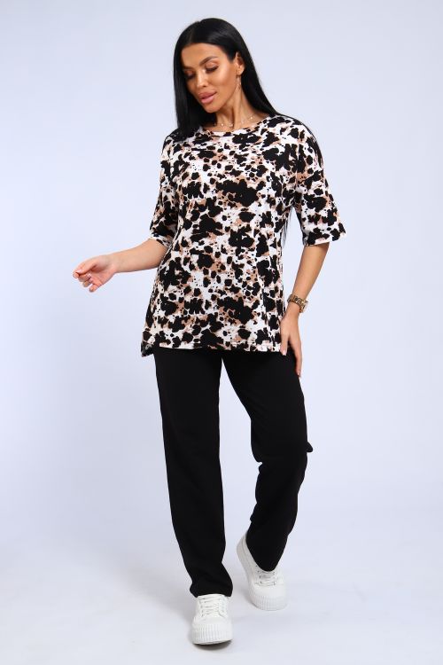 Костюм женский 343