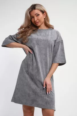 Платье женское 144138