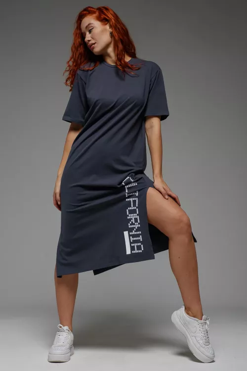 Платье женское 394173