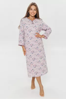 Сорочка женская 484692