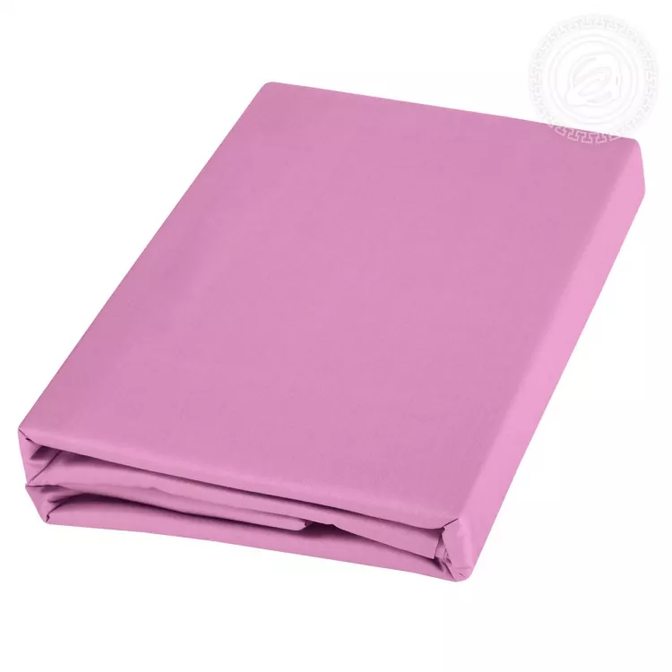 Сирень 816_гк 205х215 816_гк