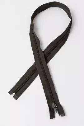 Молния спираль №5 70 см