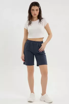 Шорты женские Пальмира С Арт. 10668