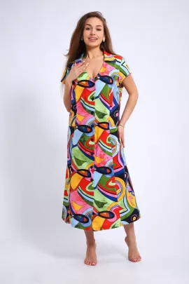 Сарафан женский 746113