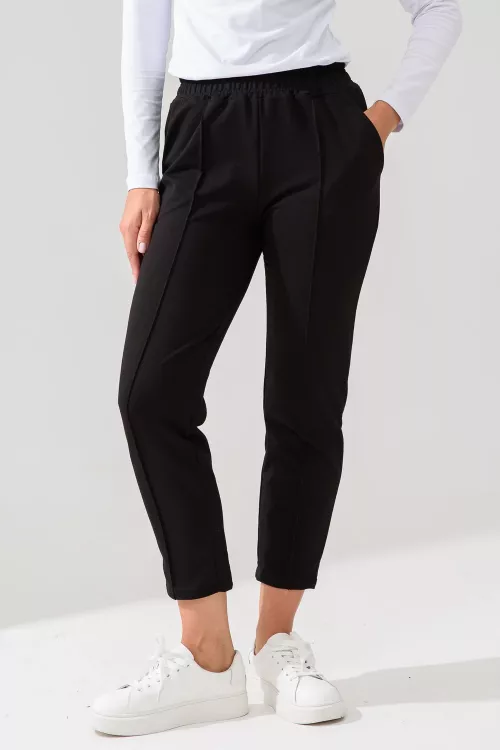 Брюки женские 478095