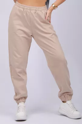 Брюки женские 161765