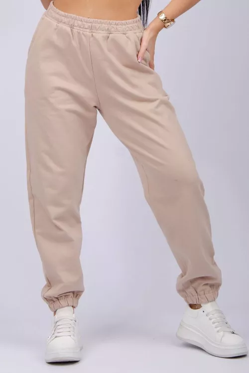 Брюки женские 161765