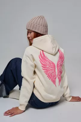 Толстовка женская 510714