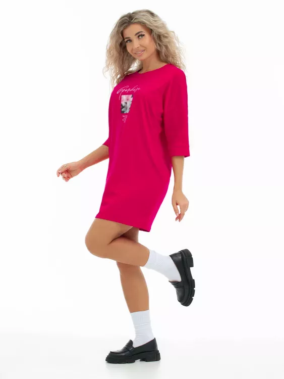 Туника женская 387898