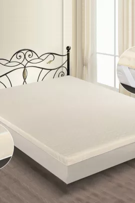 Матрац струтопласт 60х120х8*