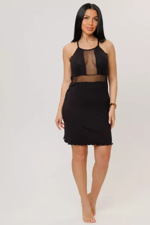 № 2277 Ночная сорочка