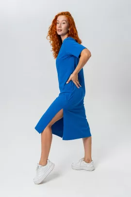 Платье женское 168205