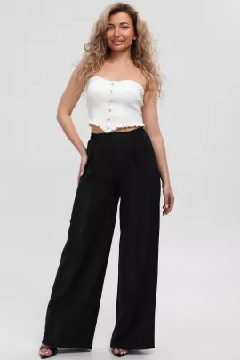 Брюки женские 253056