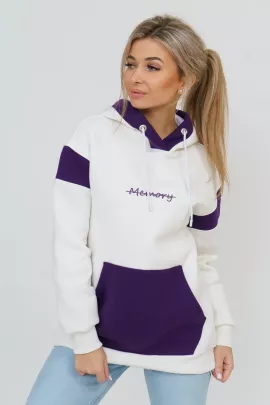 Толстовка 879