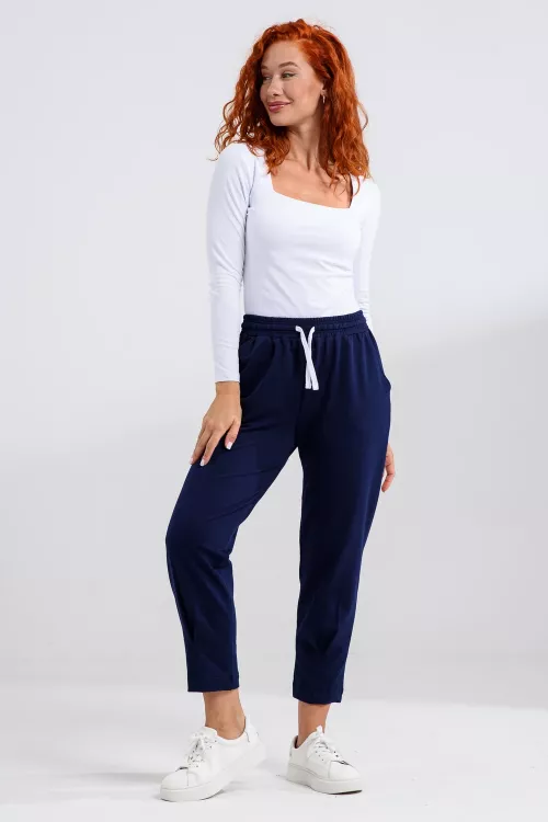 Брюки женские 9234