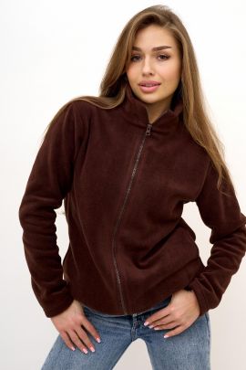 Толстовка женская 35890