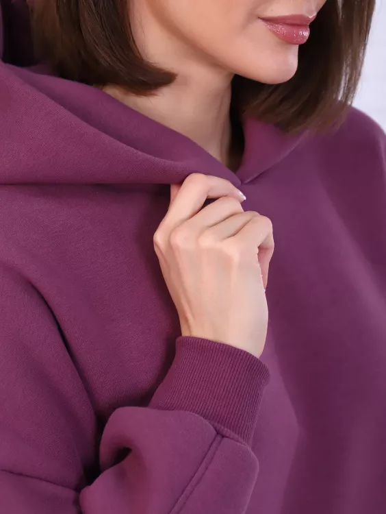 Толстовка женская 569975