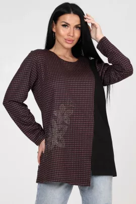 Туника женская 42923