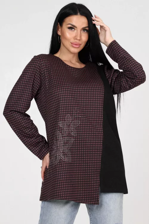 Туника женская 42923