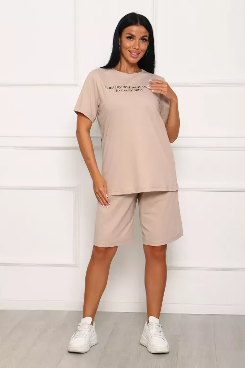 Костюм 2026 К