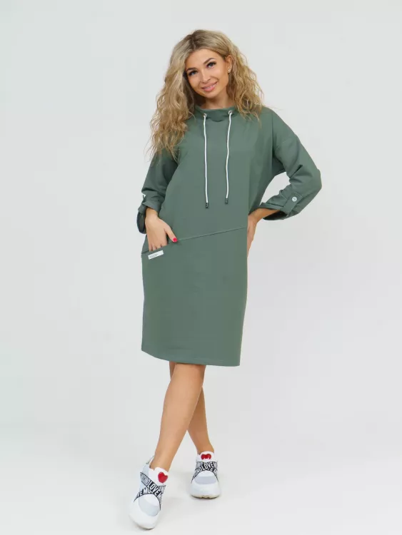 Платье женское 839979