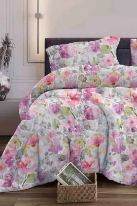 КПБ Поплин Премиум - Жаклин