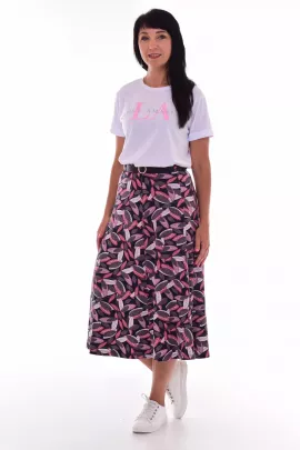 Юбка женская 377972