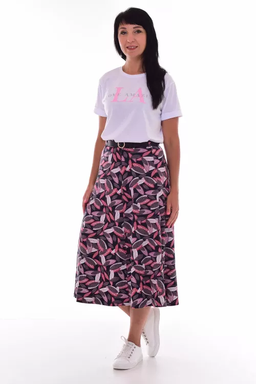 Юбка женская 377972