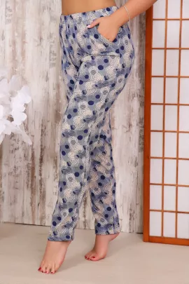 Брюки женские 100 Б