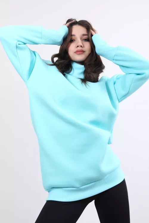 Толстовка женская 778146