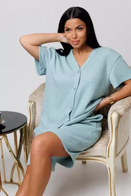 Костюм с шортами женский 360053