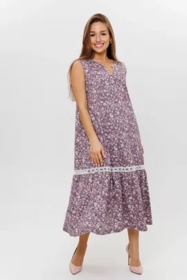 Сарафан Лариса