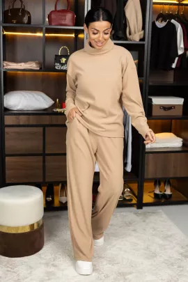 Костюм женский Кашемир 74856