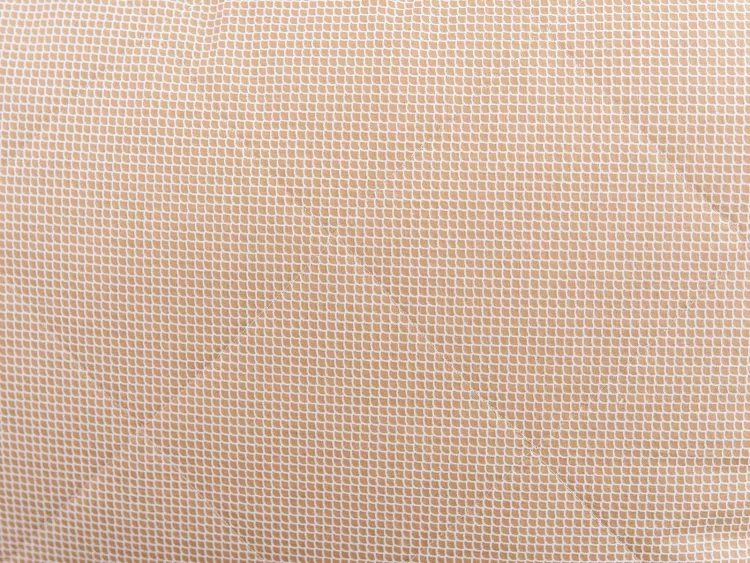 Подушка "Бамбук" сатин